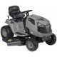 Садовый минитрактор Craftsman 28885 серия Lawn в Рязани