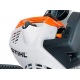 Мульти-двигатель Stihl MM 55 (в комплекте BF-MM) в Рязани