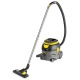 Пылесос сухой уборки Karcher T 12/1 в Рязани