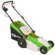 Газонокосилка электрическая RedVerg RD-ELM430 в Рязани