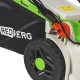 Газонокосилка электрическая RedVerg RD-ELM430 в Рязани