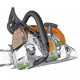 Бензопила Stihl MS 181-14" в Рязани
