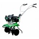 Культиватор Aurora Gardener 550 Mini в Рязани