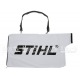 Садовый пылесос Stihl SHE 71 в Рязани