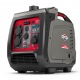 Инверторный генератор Briggs&amp;Stratton P 2400 Inverter 1.8 кВт в Рязани