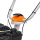 Культиватор Stihl MH 585 в Рязани