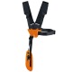 Бензокоса (бензиновый триммер) Stihl FS 120 в Рязани