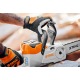 Аккумуляторная пила Stihl MSA 120 C-B-12&quot; в Рязани