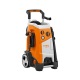Мойка высокого давления Stihl RE 170 в Рязани