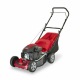 Газонокосилка бензиновая Mountfield by Stiga HP42 в Рязани