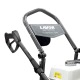 Мойка высокого давления Lavor Professional Thermic 2W PRO 13 L в Рязани