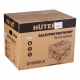 Бензиновый генератор Huter DY6500LX 5 кВт - электростартером в Рязани