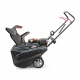 Снегоуборщик бензиновый Briggs&amp;Stratton 1022E в Рязани