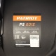 Снегоуборщик бензиновый Patriot PS 601 E в Рязани