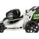 Газонокосилка аккумуляторная GreenWorks GC82LM46K5 в Рязани