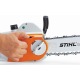 Электропила Stihl MSE 190 C-BQ-14&quot; в Рязани