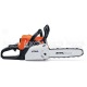 Бензопила Stihl MS 180 C-BE-14" Ergostart в Рязани
