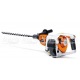 Мотобур (бензобур) Stihl BT 45 в Рязани