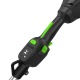 Аккумуляторный триммер GreenWorks ST121 (без аккумулятора и зарядного устройства) в Рязани