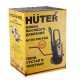 Мойка высокого давления Huter M195-PW-PRO в Рязани