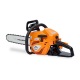 Бензопила Villartec SB571 16" TimberPlus в Рязани