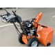 Снегоуборщик Husqvarna ST 230P в Рязани