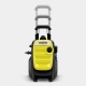 Мойка высокого давления Karcher K 7 Compact в Рязани
