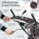 Снегоуборщик Patriot PRO 750 в Рязани