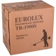 Бензокоса (бензиновый триммер) Eurolux TR-1900S в Рязани
