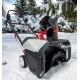 Снегоуборщик аккумуляторный Al-ko SnowLine ST 4048 EnergyFlex в Рязани