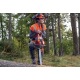 Бензопила Husqvarna 550 XP Mark II 15&quot; в Рязани