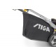 Газонокосилка бензиновая Stiga Twinclip 55 SV H VCS в Рязани