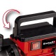 Насос садовый Einhell GC-GP 8042 Eco в Рязани