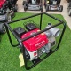 Бензиновая мотопомпа Honda WL 30 в Рязани