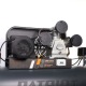 Компрессор поршневой Patriot KRX 580 L200 D в Рязани