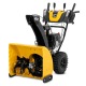 Снегоуборщик Cub Cadet 2X 24&quot; Intellipower Snow Blower в Рязани