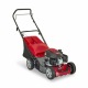 Газонокосилка бензиновая Mountfield by Stiga HP42 в Рязани