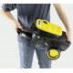 Мойка высокого давления Karcher K 5 Compact Home в Рязани