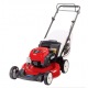 Газонокосилка бензиновая Toro 21750 в Рязани