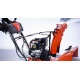 Снегоуборщик Husqvarna ST 230 в Рязани