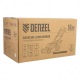 Газонокосилка бензиновая Denzel GLD-520SP-BS в Рязани