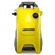 Мойка высокого давления Karcher K 4 Compact в Рязани