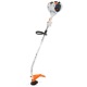 Бензокоса (бензиновый триммер) Stihl FS 40 в Рязани