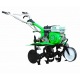 Культиватор Aurora Gardener 750 без колес в Рязани