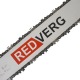 Электропила RedVerg RD-ECL2200-16S в Рязани