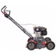 Скарификатор Eurosystems SC42L с двигателем Loncin в Рязани