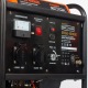 Инверторный генератор Patriot MaxPower SRGE 4000iE 3.2 кВт в Рязани