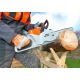 Аккумуляторная пила Stihl MSA 200 C-BQ-12 в Рязани