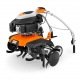 Культиватор Stihl MH 685 в Рязани