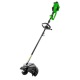 Аккумуляторный триммер GreenWorks GD40BC 8 Ач в Рязани